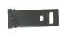 504238777 Thermostat