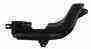 504238777 Thermostat