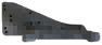 504238777 Thermostat
