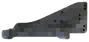 504238777 Thermostat