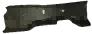 504238777 Thermostat