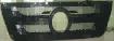 504238777 Thermostat