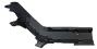 504238777 Thermostat