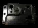 504238777 Thermostat