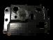 504238777 Thermostat