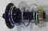 504238777 Thermostat