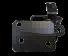 504238777 Thermostat