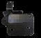 504238777 Thermostat