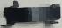 504238777 Thermostat
