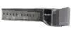 504238777 Thermostat