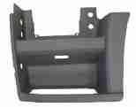 504238777 Thermostat
