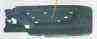 504238777 Thermostat