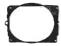 504238777 Thermostat