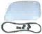 504238777 Thermostat