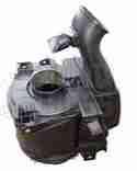 504238777 Thermostat