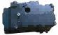 504238777 Thermostat