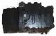 504238777 Thermostat