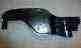 504238777 Thermostat