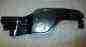 504238777 Thermostat