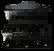 504238777 Thermostat
