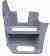 504238777 Thermostat