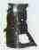 504238777 Thermostat