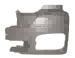 504238777 Thermostat