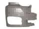 504238777 Thermostat