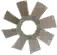 504238777 Thermostat
