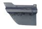 504238777 Thermostat