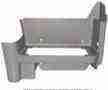 504238777 Thermostat