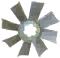 504238777 Thermostat