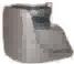 504238777 Thermostat