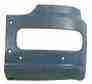 504238777 Thermostat