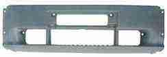 504238777 Thermostat