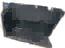 504238777 Thermostat