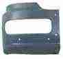 504238777 Thermostat