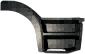 504238777 Thermostat