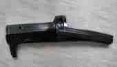 504238777 Thermostat