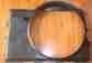 504238777 Thermostat