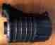 504238777 Thermostat