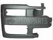 504238777 Thermostat