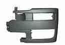 504238777 Thermostat