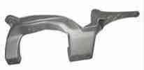 504238777 Thermostat