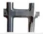 504238777 Thermostat