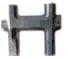 504238777 Thermostat