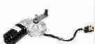 504238777 Thermostat