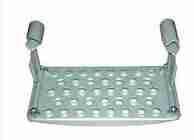 504238777 Thermostat