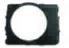 504238777 Thermostat