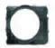 504238777 Thermostat